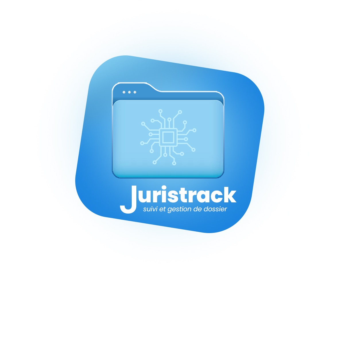 juristrack-front.pro favicon